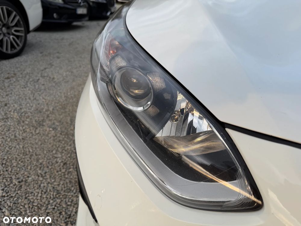 Kia Ceed 1.5 T-GDI GT-Line DCT - 26