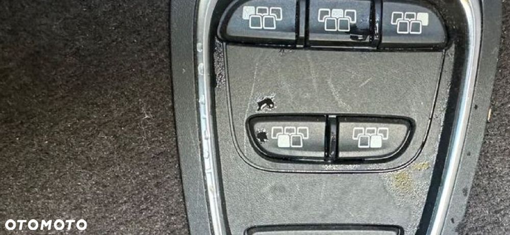 Renault Espace Energy dCi 160 EDC LIMITED - 19