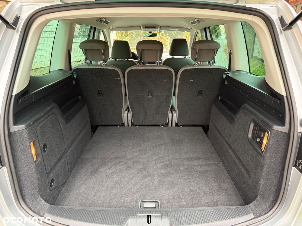 Seat Alhambra - 11