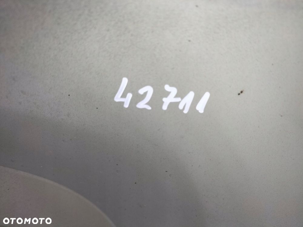 błotnik przedni przód prawy jeep renegade 14- - 6