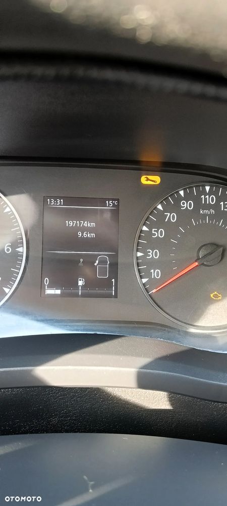 Renault Master - 7