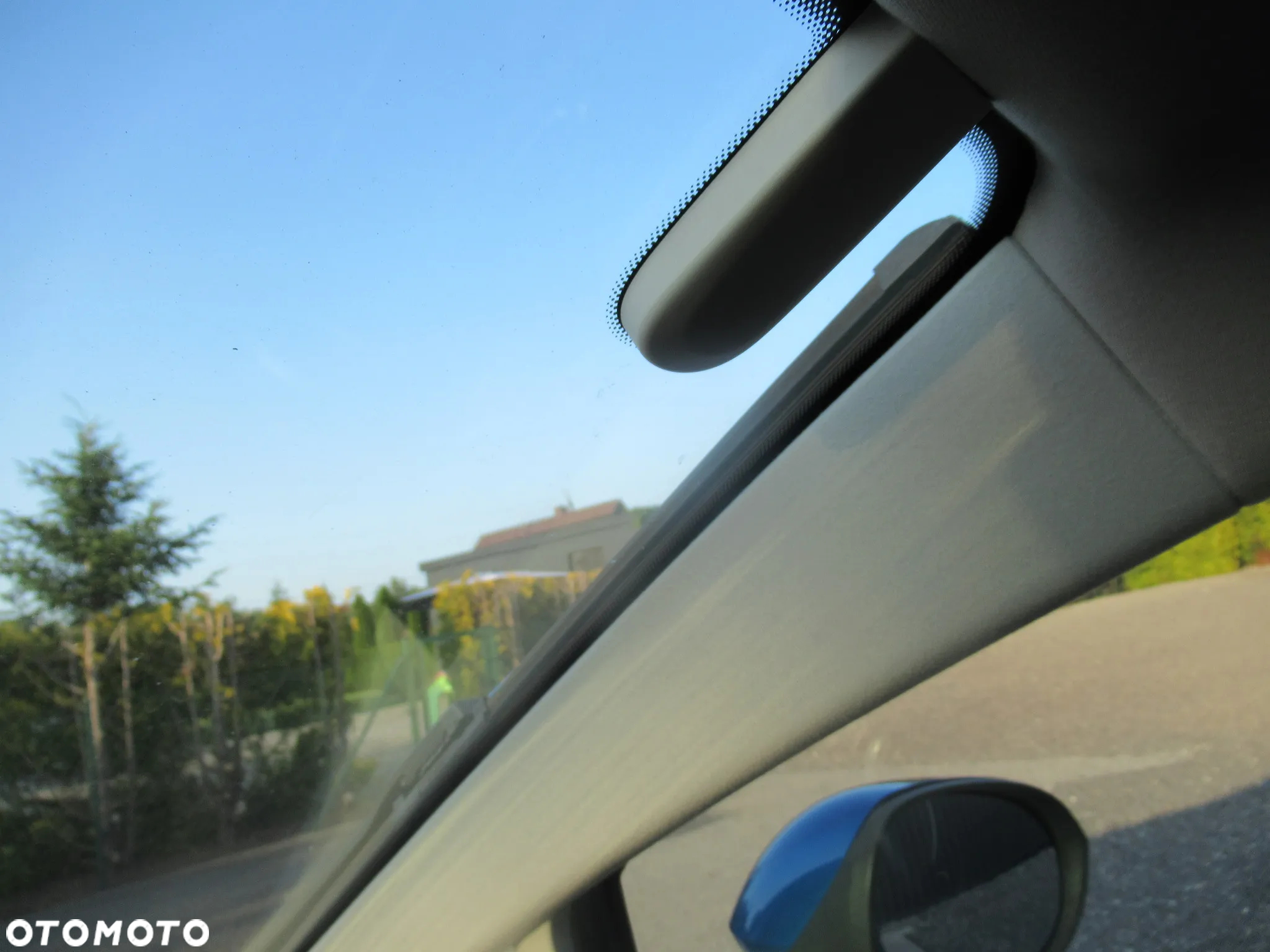 Seat Leon 1.6 Reference - 18