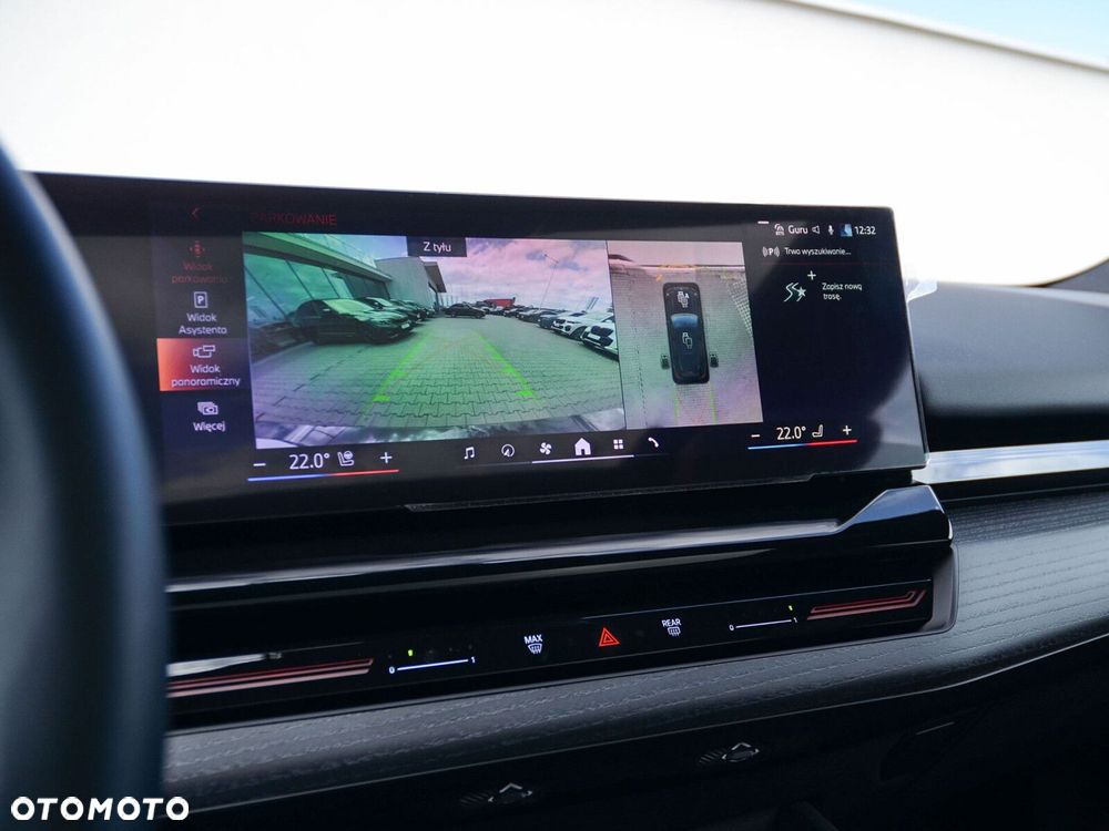 BMW Seria 5 - 27