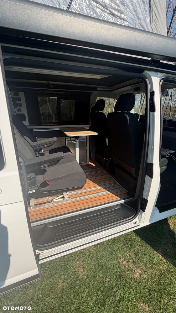 Volkswagen T6.1 - 13