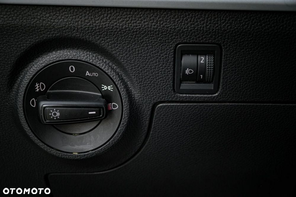 Seat Ibiza - 41