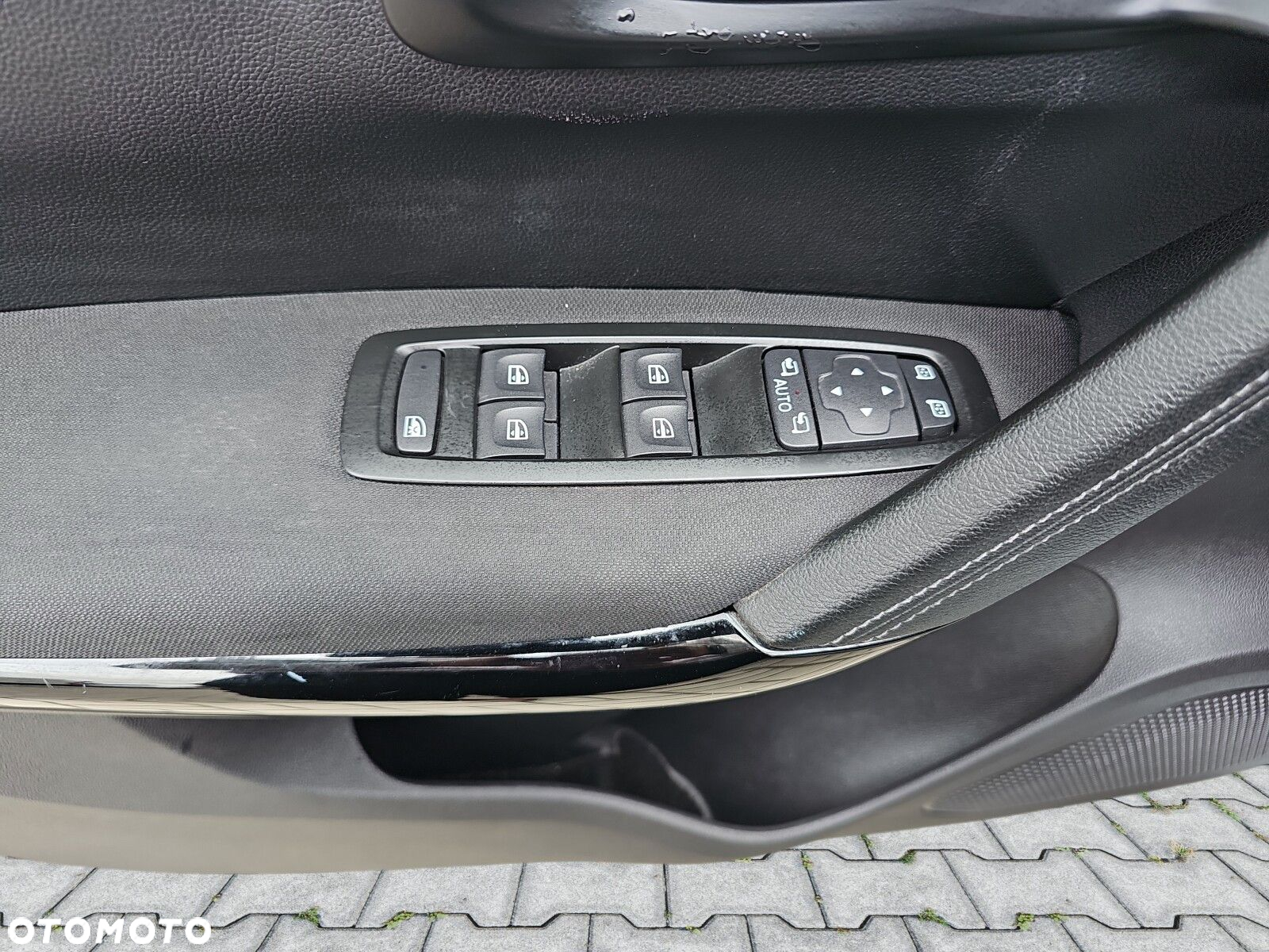 Renault Kadjar - 16