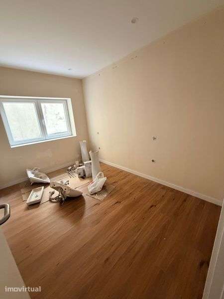 Apartamento T3 novo c/ 2 WC - Grande imagem: 5/8