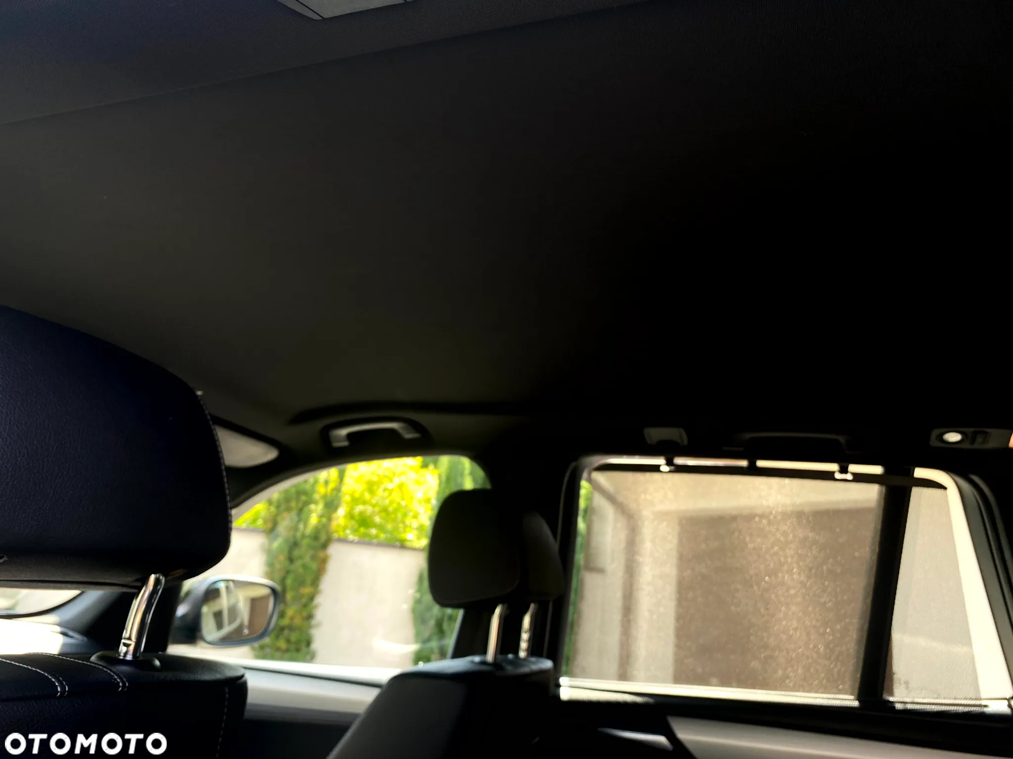 BMW X3 - 30