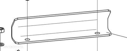 Łopatka - 1