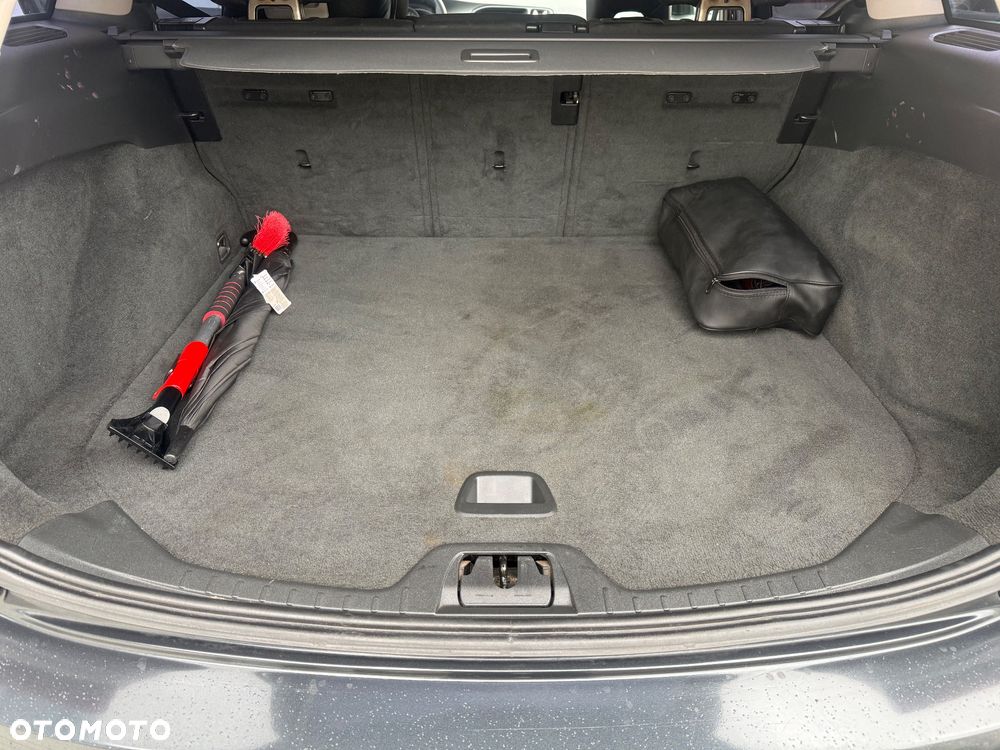 Volvo V60 D2 - 11