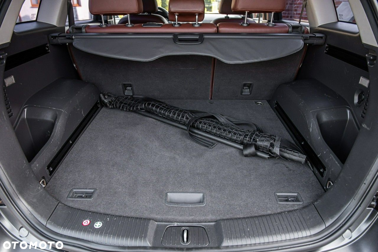 Opel Antara - 28