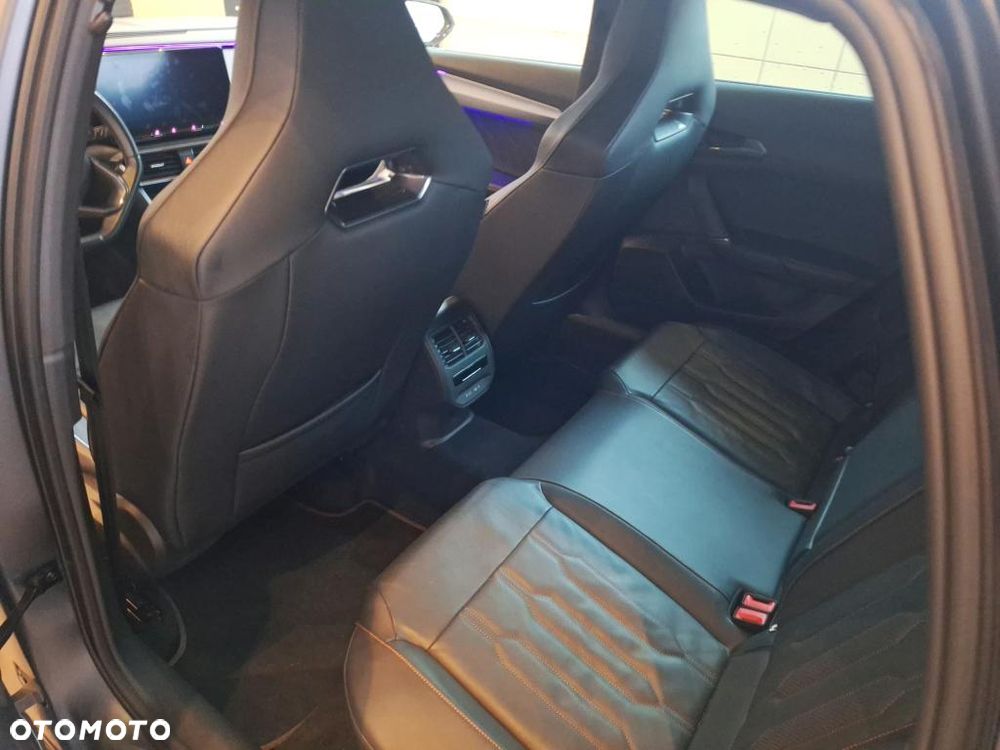 Cupra Formentor 2.0 TSI 4Drive VZ DSG - 13