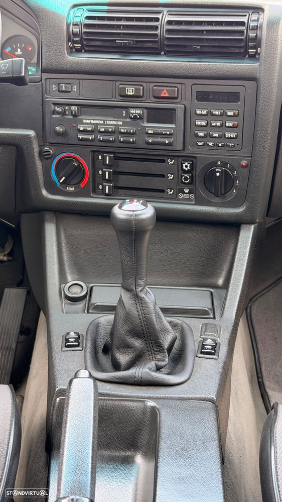 BMW M3 Standard - 56