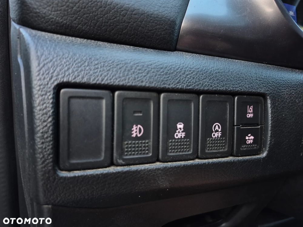 Suzuki Vitara - 16