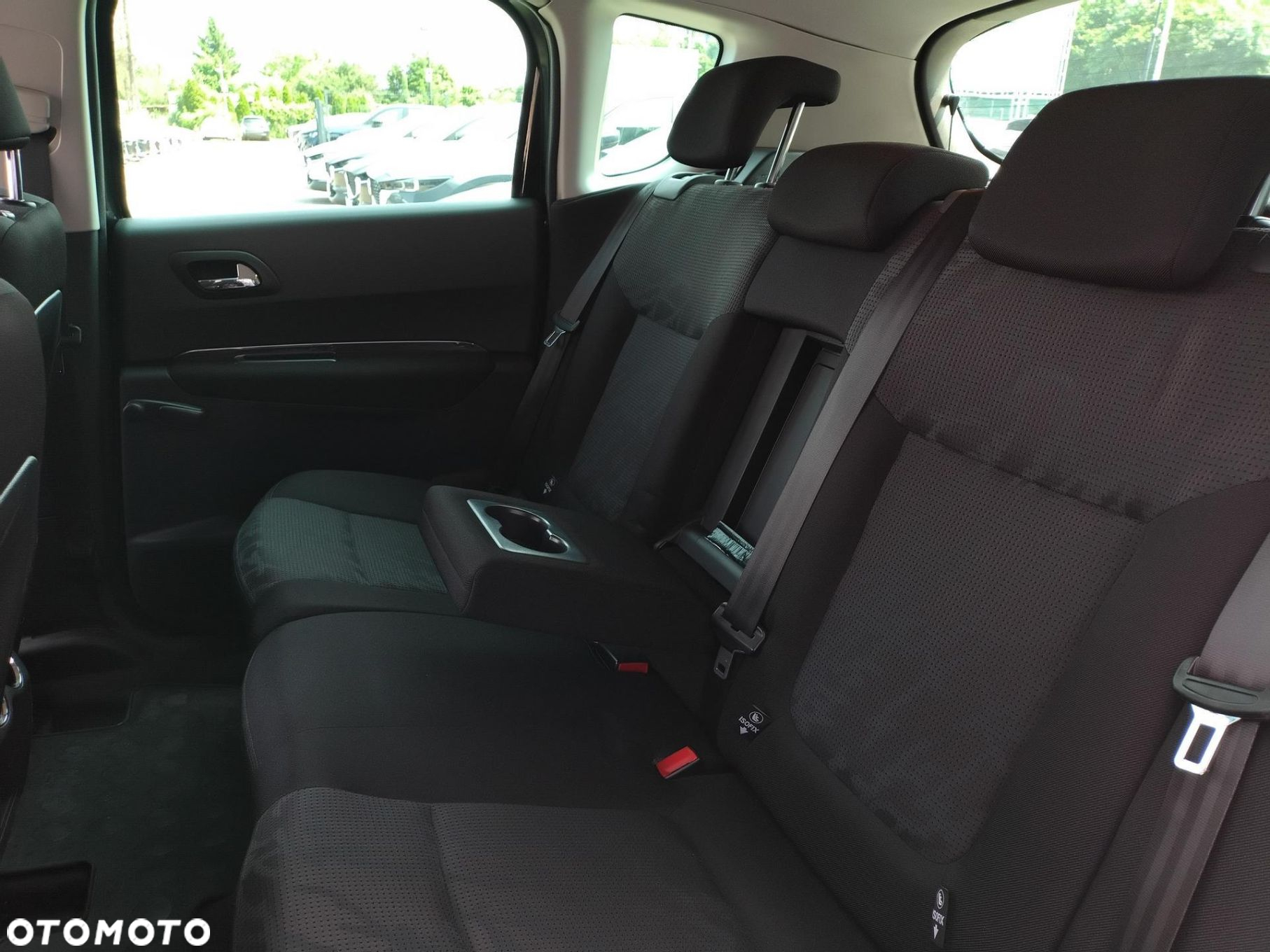 Peugeot 3008 1.6 Trendy - 18