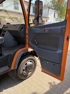Mercedes-Benz 8120 - 16