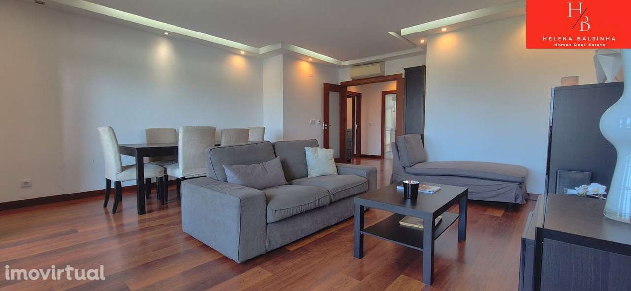 Excelente Apartamento T2 - Grande imagem: 3/36