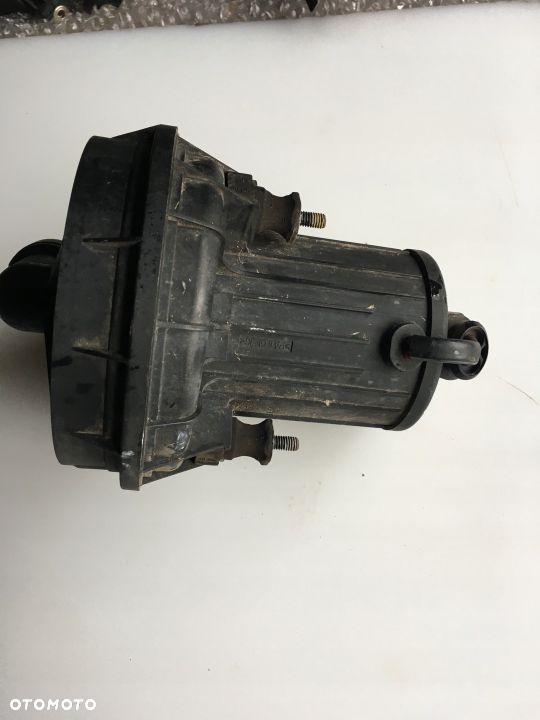 POMPA POWIETRZA VW GOLF BORA 06A959253B - 3