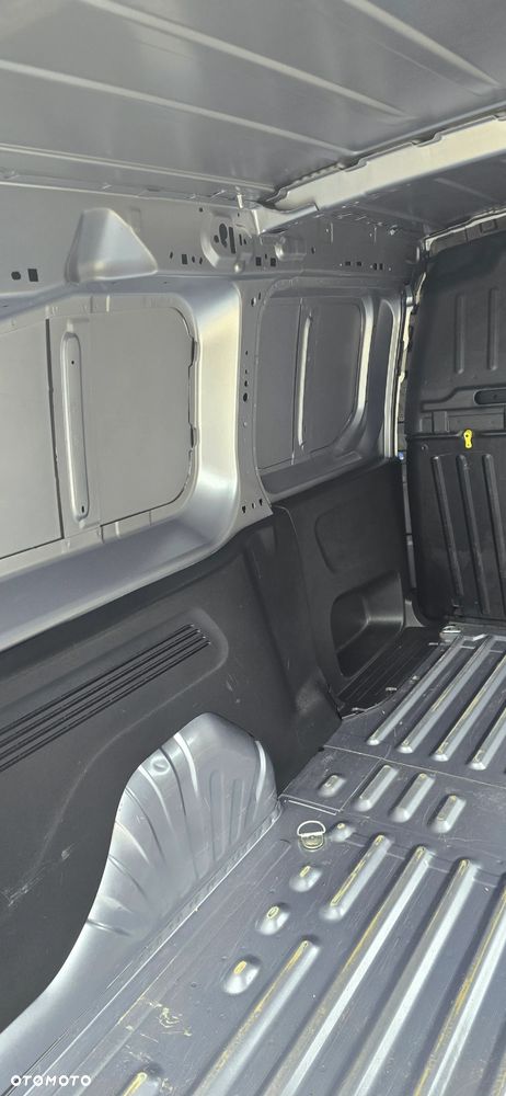 Toyota PROACE CITY - 4