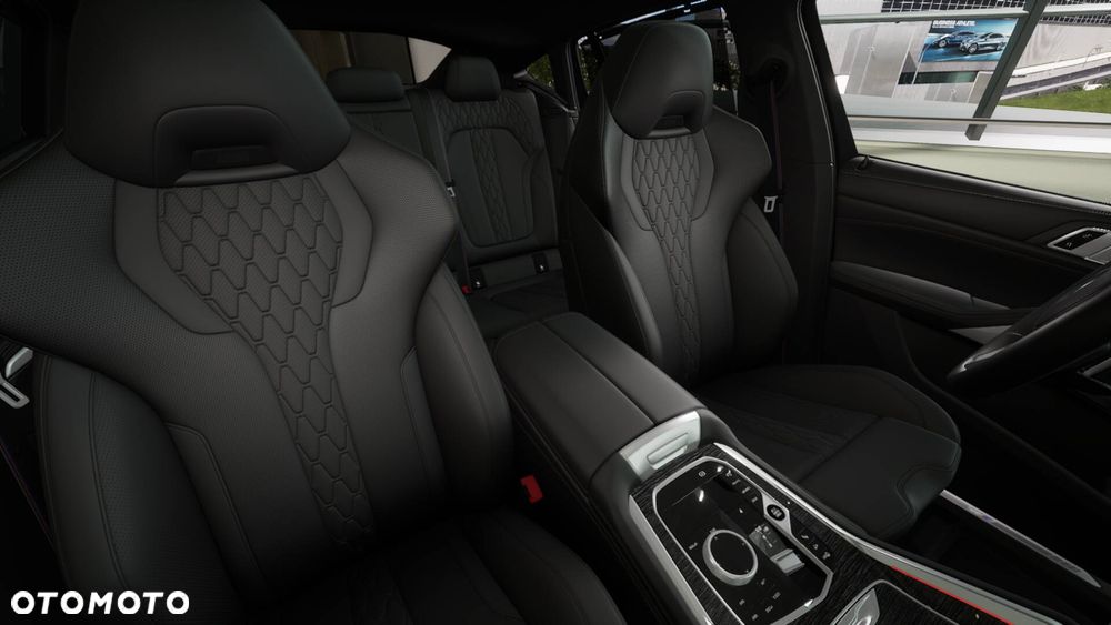 BMW X6 xDrive40i mHEV sport - 15
