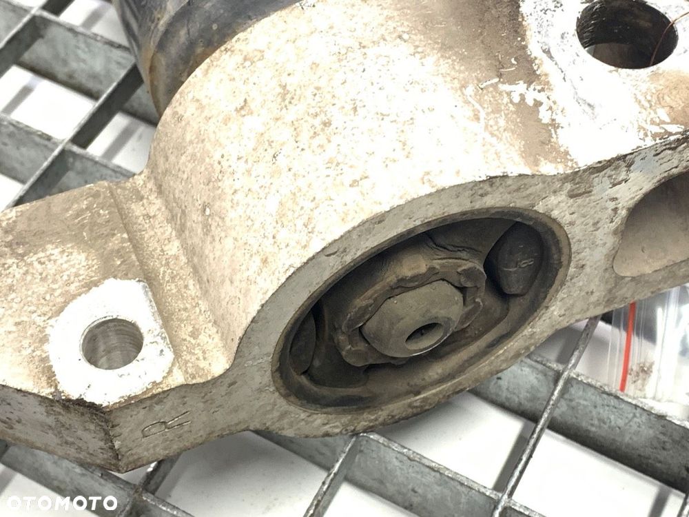 WAHACZ PRAWY PRZÓD - 79.00 PLN - VW GOLF VI (5K1) 2008 - 2014 1.2 TSI 63 kW [86 KM] benzyna 2010 - - 4