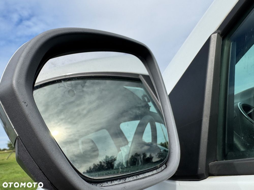 Dacia Duster - 20