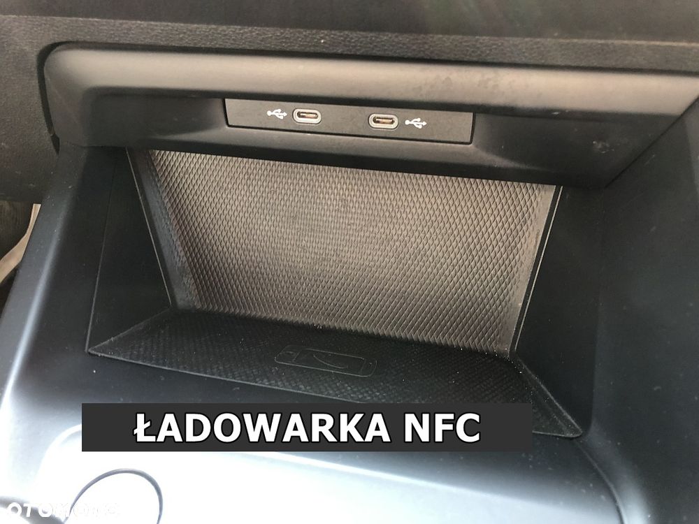Volkswagen Golf 1.5 TSI EVO Life - 22