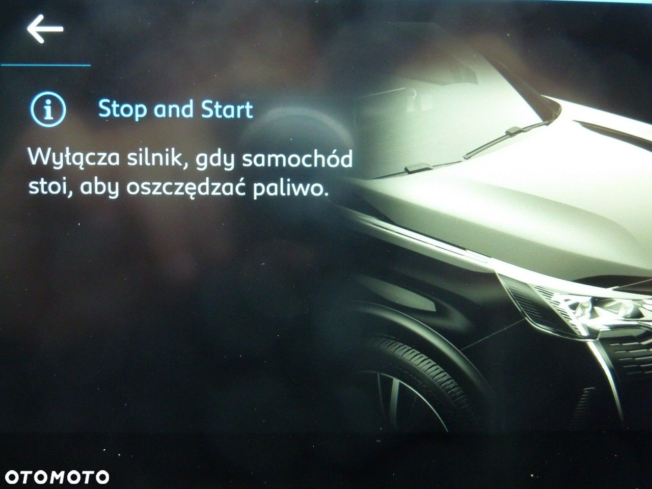 Peugeot 5008 - 24