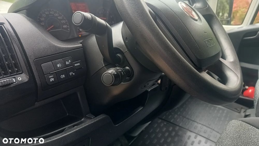 Fiat Ducato - 7