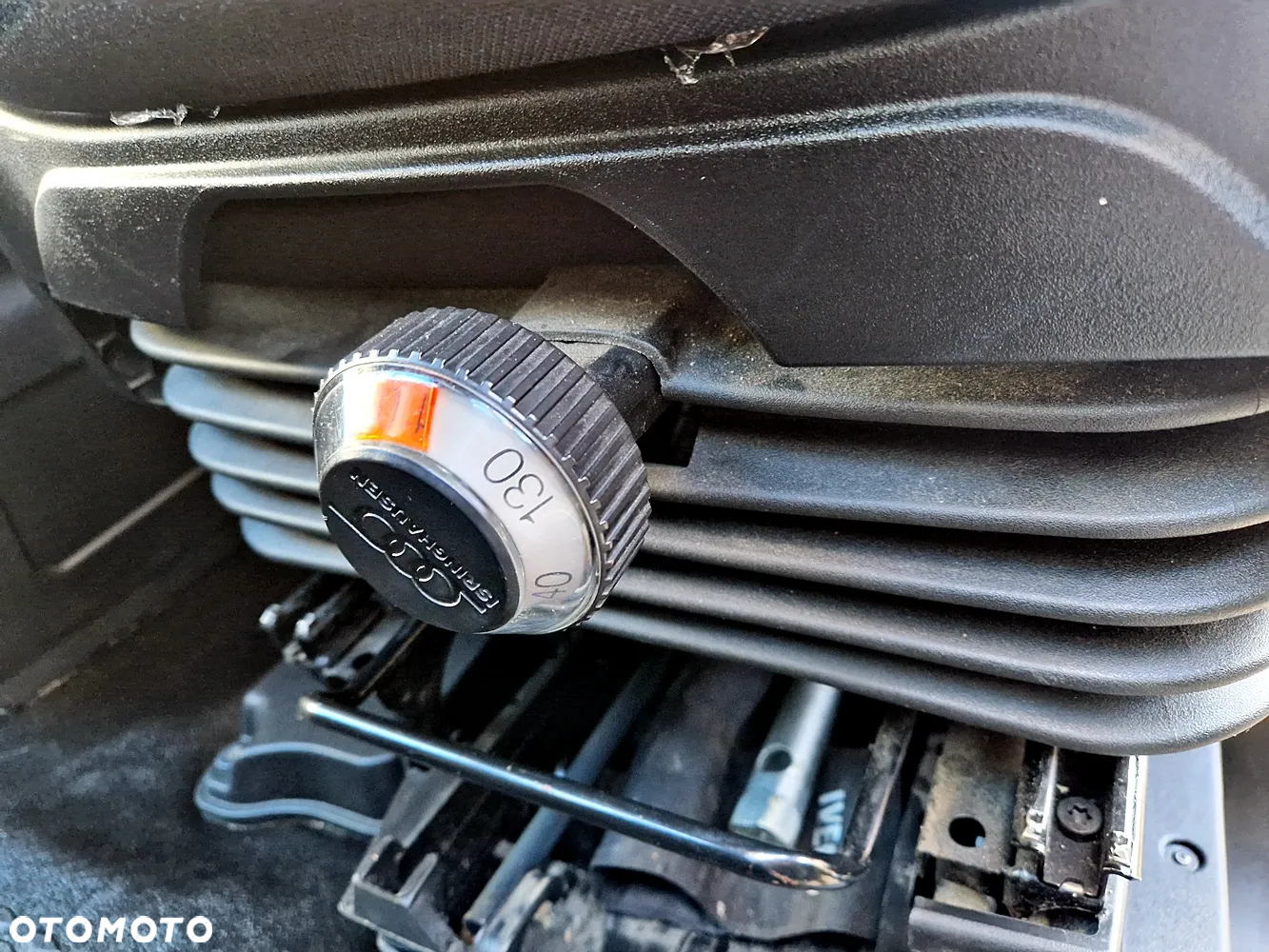 Iveco 35C16 - 17