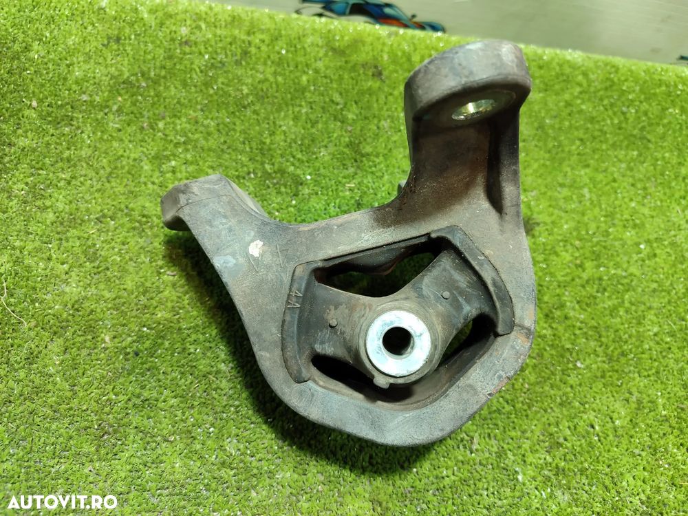 SUPORT MOTOR SPATE HONDA ACCORD 8 2.0 BENZINA 2009 / SEDAN COD OEM PA66-GF50 / 2008-2011 - 4