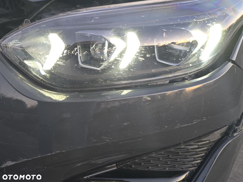 Kia ProCeed 1.5 T-GDI OPF GT LINE - 15