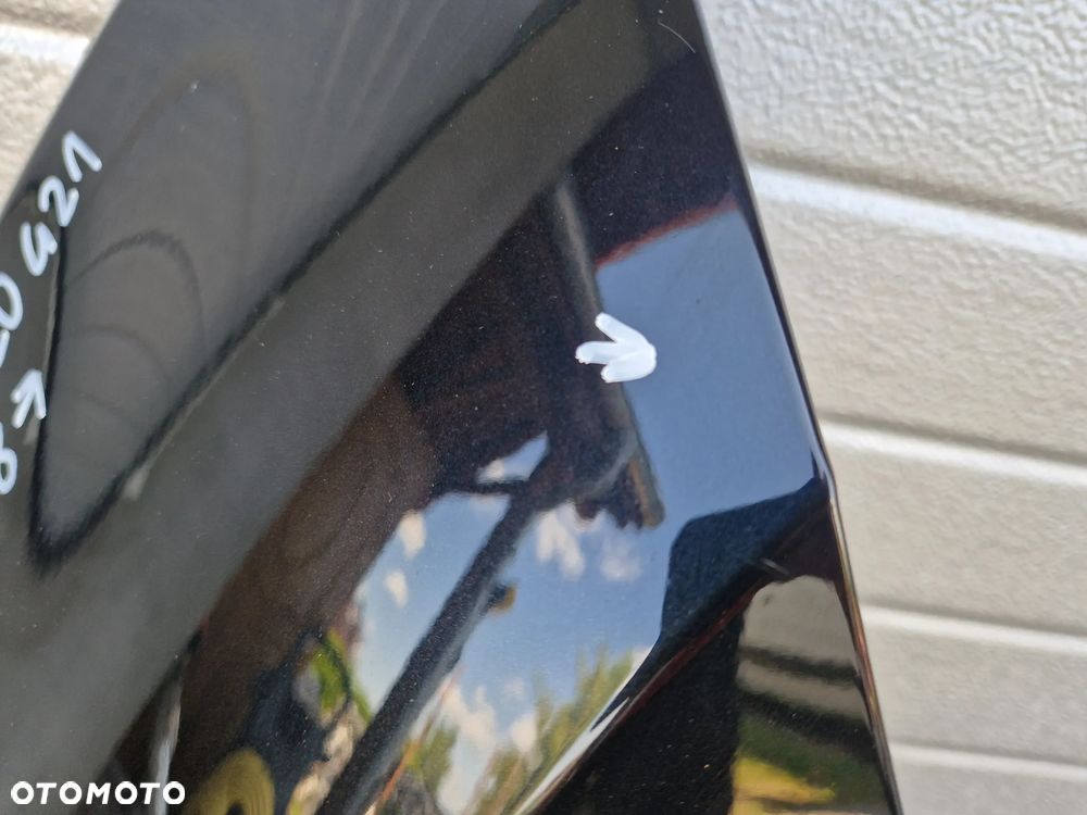 BŁOTNIK PRZEDNI PRAWY BMW3 G20 G21 2018-- - 2