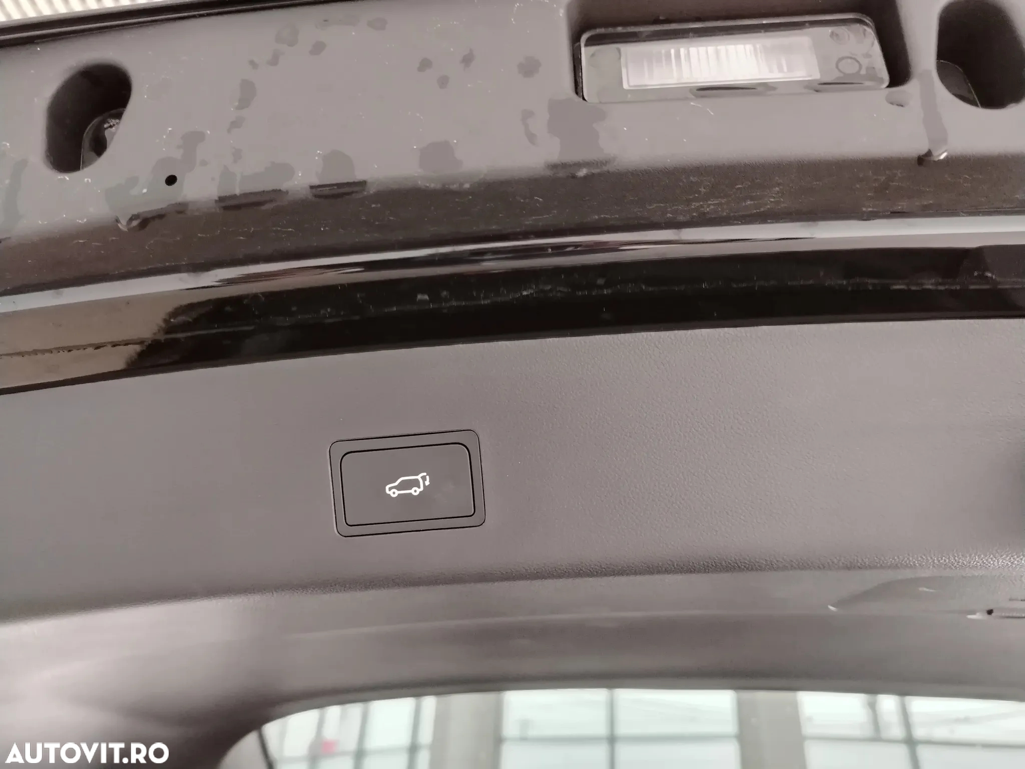 Baic X75 Beijing - 33