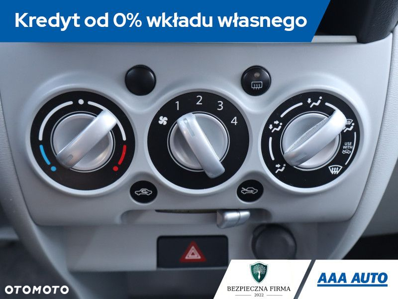 Suzuki Alto - 13