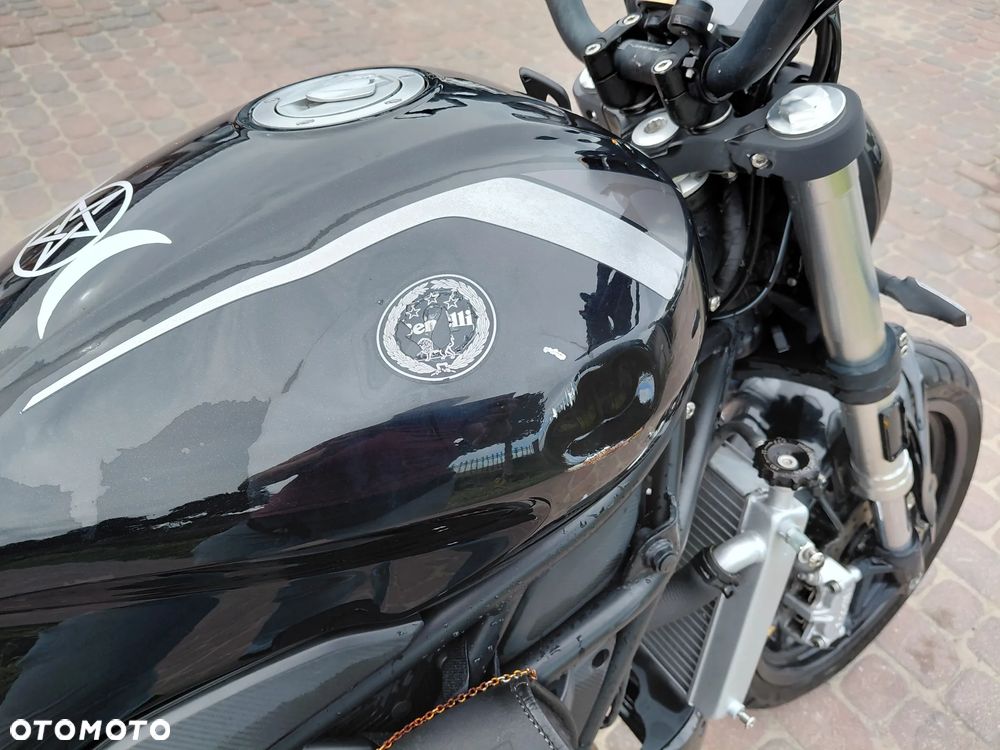 Benelli 502 C - 13