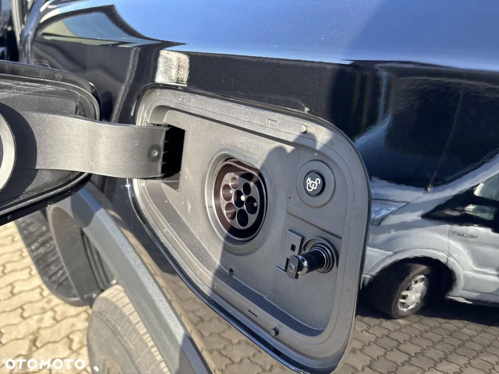 Ford Ranger 2.3 EcoBoost PHEV e-4WD DC Stormtrak - 20