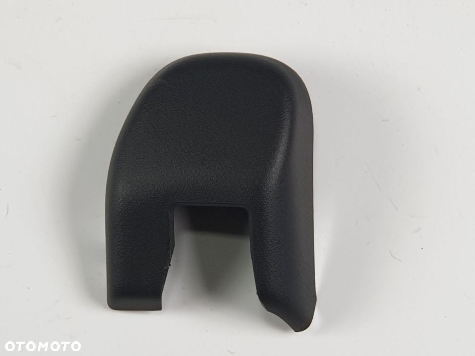 Osłona Szyny Fotela Prawa i Lewa HONDA CR-V od 2019 roku - 1