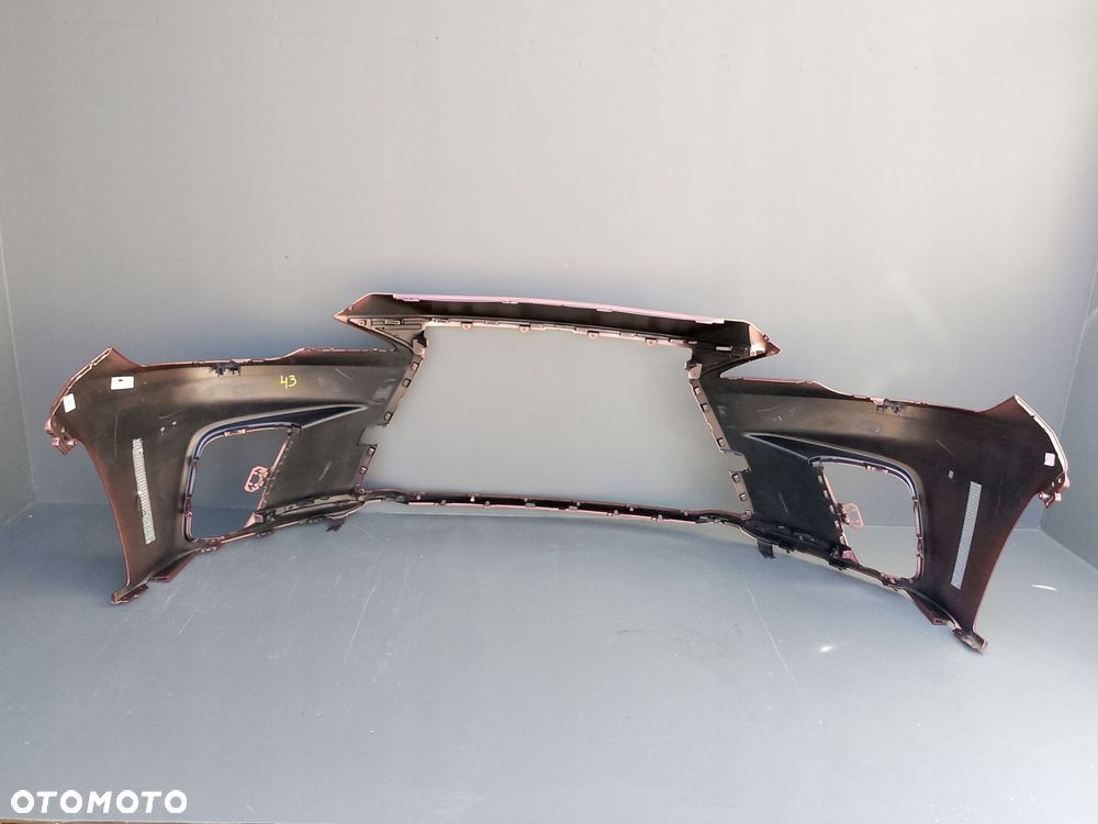 LEXUS RX V 5 2022- ZDERZAK PRZÓD PRZEDNI 52119-48850 = - 6