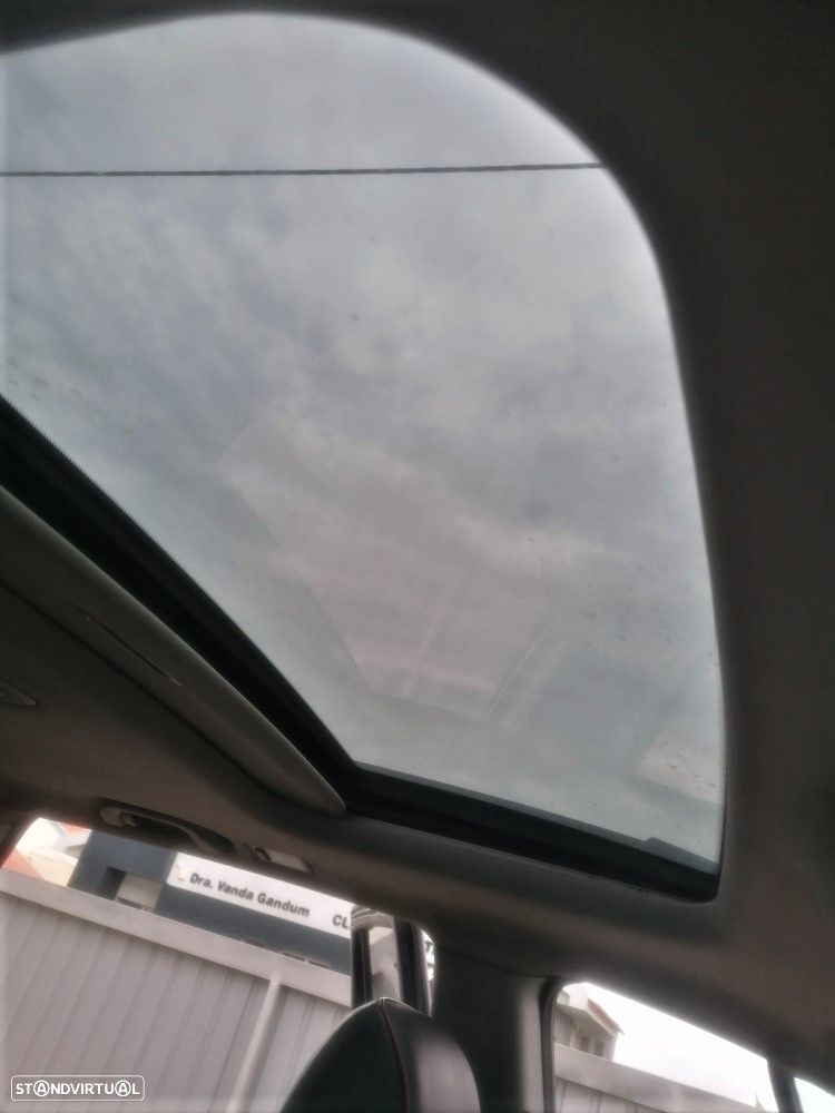 Hyundai Santa Fe - 15