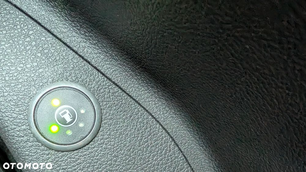Ford Focus 1.6 FF Trend - 16