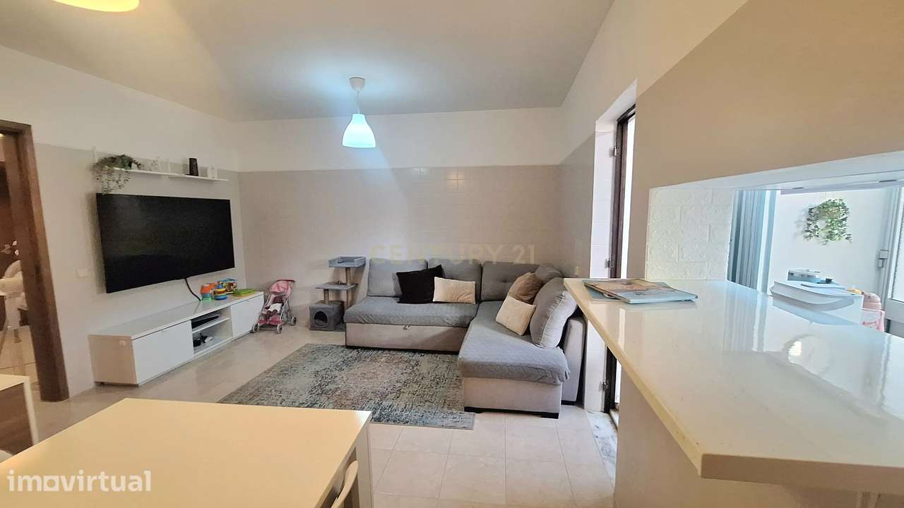 Apartamento T1+1 na guia , Albufeira - Grande imagem: 4/20