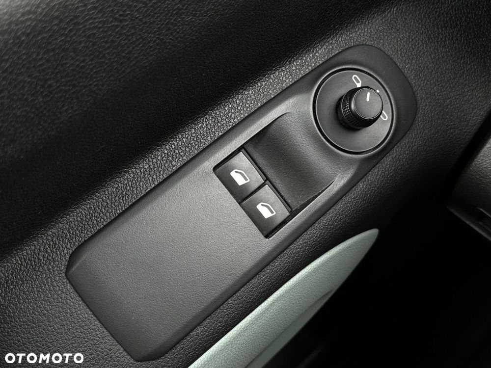 Citroën Berlingo M 1.2 PureTech Live S&S - 21