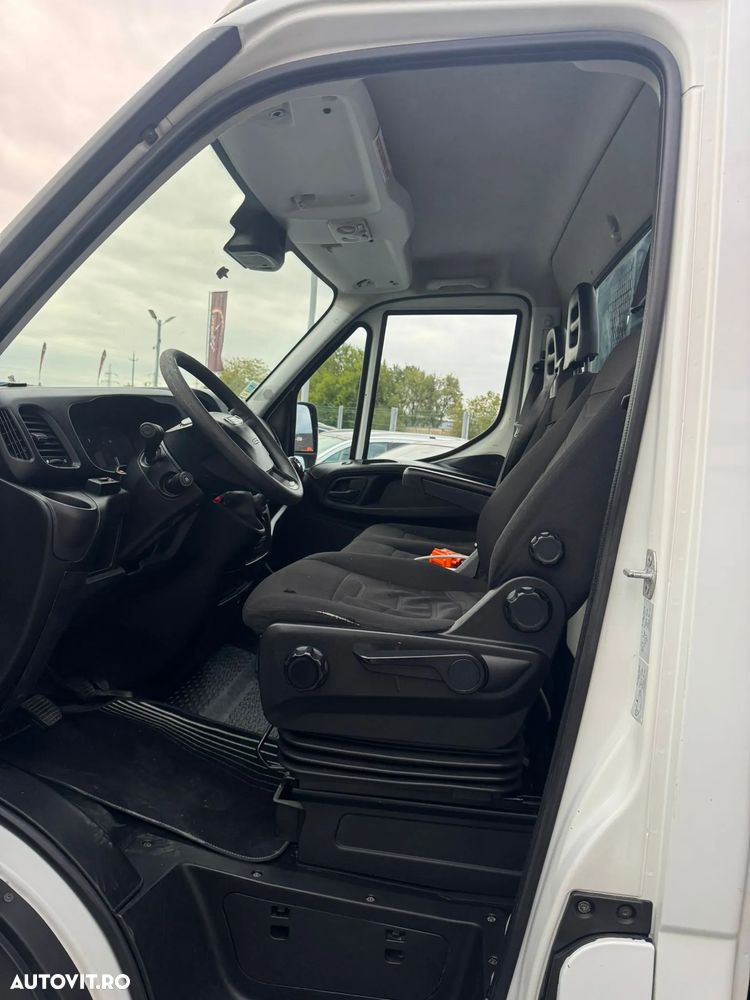 Iveco Daily - 6