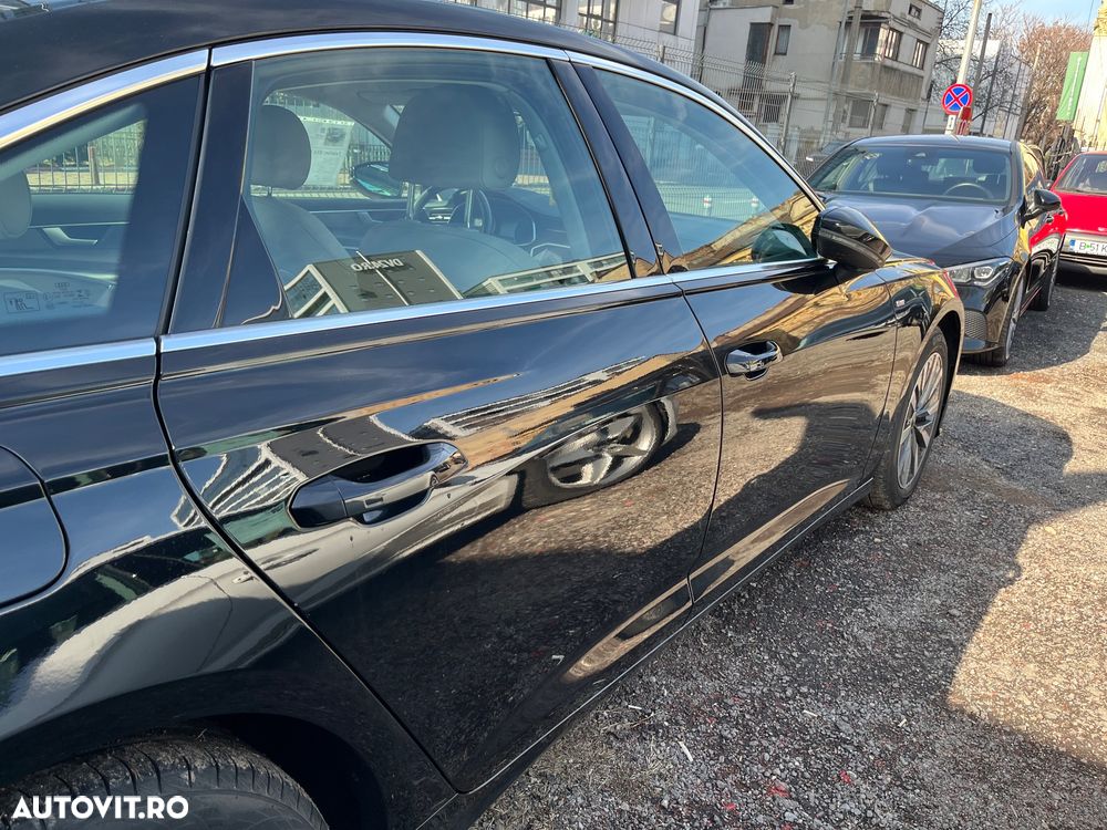 Audi A6 40 TDI S tronic advanced - 17