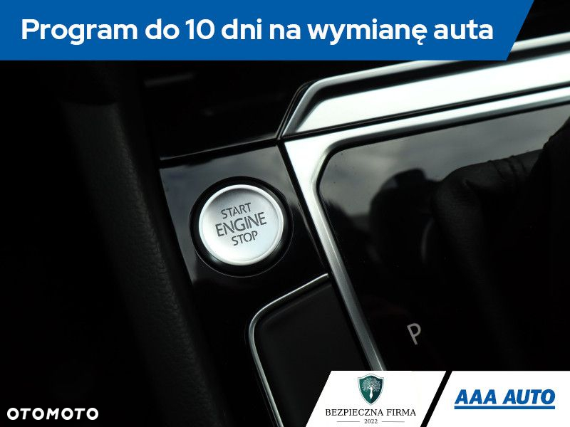 Volkswagen Arteon - 19