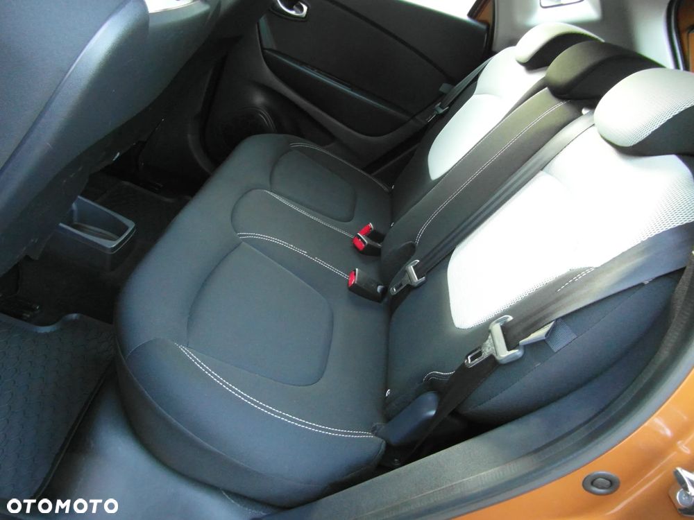 Renault Captur ENERGY TCe 90 Start&Stop Expression - 30