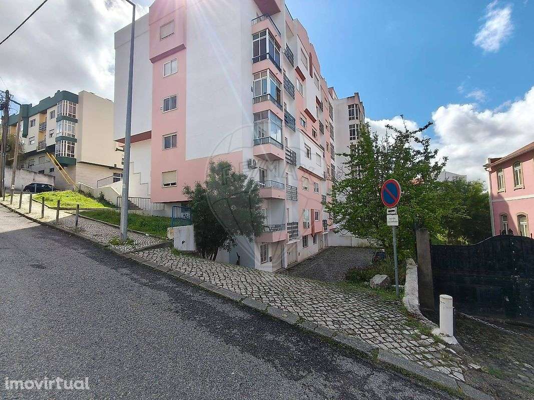 Garagem  para venda - Grande imagem: 2/12