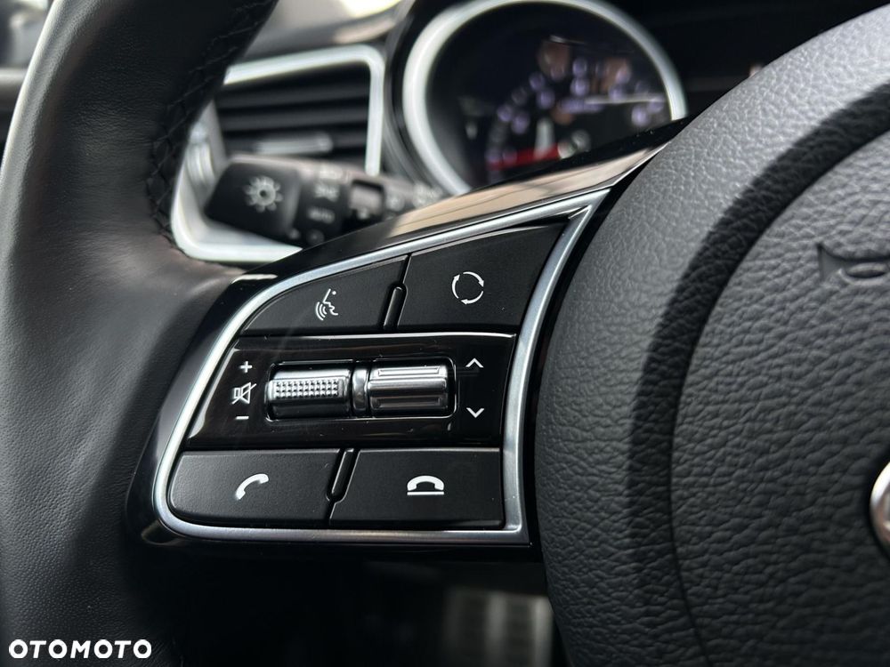 Kia Ceed 1.4 L Business Line - 24