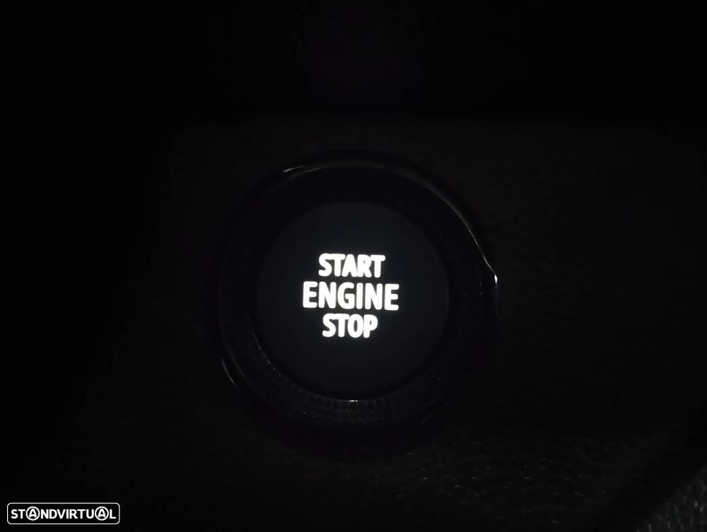 Dacia Sandero 1.0 TCe Comfort - 22